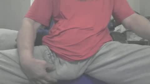 roney58 online show from February 2025 10:47:02 AM