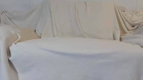 Snapshot of roney58 chatting on November 2025 08:02:02 AM roney58 online show from November 2025 08:02:02 AM