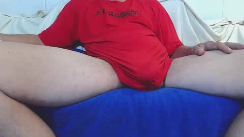 Snapshot of roney58 chatting on November 2025 09:31:01 AM roney58 online show from November 2025 09:31:01 AM