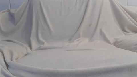 Snapshot of roney58 chatting on January 2026 10:30:02 AM roney58 online show from January 2026 10:30:02 AM