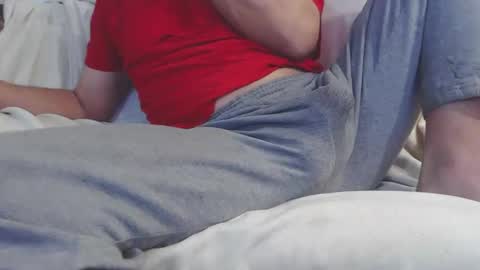 Snapshot of roney58 chatting on January 2026 11:42:01 PM roney58 online show from January 2026 11:42:01 PM