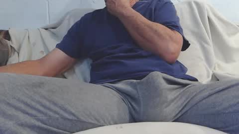 Snapshot of roney58 chatting on January 2026 11:59:01 AM roney58 online show from January 2026 11:59:01 AM