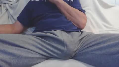 Snapshot of roney58 chatting on January 2026 11:53:02 PM roney58 online show from January 2026 11:53:02 PM