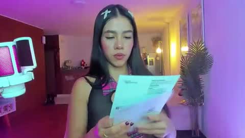 Snapshot of ronieeplay chatting on May 2026 02:51:01 AM Roni online show from May 2026 02:51:01 AM