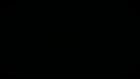 ronin098 online show from October 2025 07:21:02 PM