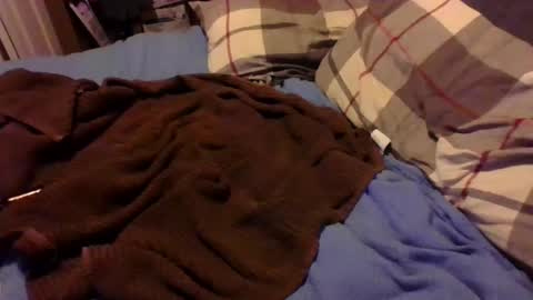 ronin11174 online show from September 2025 05:45:02 PM