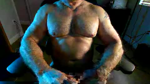 ronin1393 online show from February 2026 09:16:02 PM