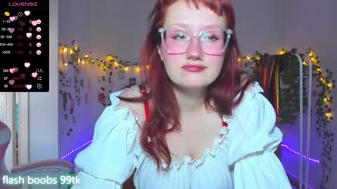 Snapshot of roniya_v chatting on March 2025 11:48:01 AM Spicy lady Kristy online show from March 2025 11:48:01 AM