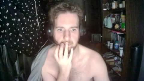 willejohnson online show from February 2026 07:23:01 AM