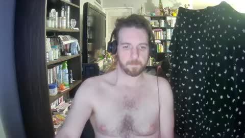 willejohnson online show from March 2026 01:08:01 AM