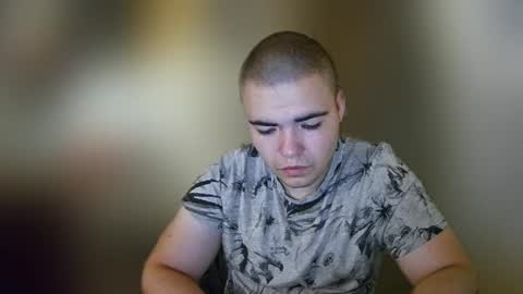 Filip Vukovic online show from August 2026 09:14:01 PM