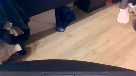 ronni_ga online show from May 2026 11:23:04 PM