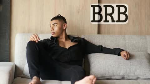 RonnieCanford online show from February 2026 10:50:01 PM