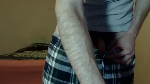 ronniemaster online show from March 2025 02:39:02 AM