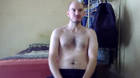 ronniemaster online show from September 2025 07:02:02 PM