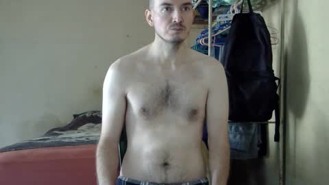 ronniemaster online show from October 2025 01:19:01 PM