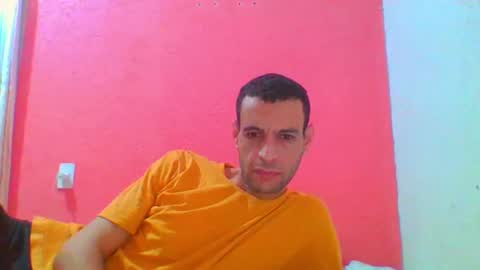 ronny online show from December 2024 03:02:02 PM