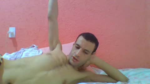 ronny online show from December 2024 09:08:02 PM