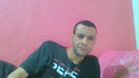 ronny online show from December 2024 11:33:01 AM