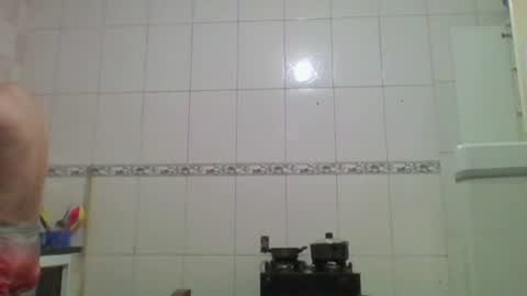 ronny online show from December 2024 06:26:02 PM