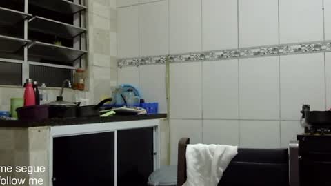 ronny online show from January 2025 10:25:02 PM