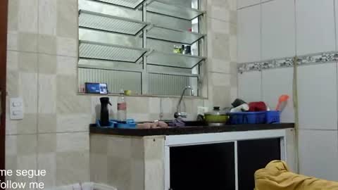 ronny online show from January 2025 01:04:01 AM