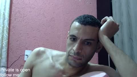 ronny online show from January 2025 04:54:01 AM