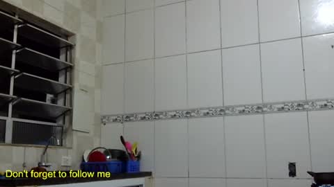 ronny online show from February 2025 08:55:02 PM