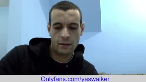 ronny online show from October 2025 12:10:02 AM