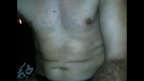 Snapshot of ronnsen2 chatting on December 2024 12:34:01 AM ronnsen2 online show from December 2024 12:34:01 AM