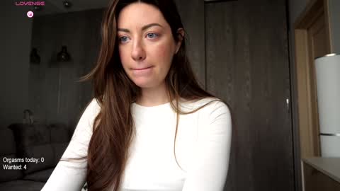 RonnyPonny online show from December 2025 09:49:01 AM