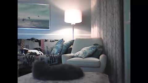 Snapshot of ronvlv chatting on October 2025 03:04:01 AM ronvlv online show from October 2025 03:04:01 AM