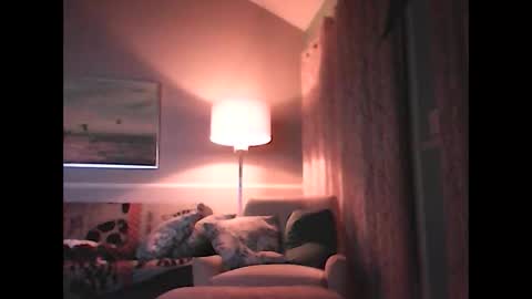 Snapshot of ronvlv chatting on November 2025 03:15:01 AM ronvlv online show from November 2025 03:15:01 AM