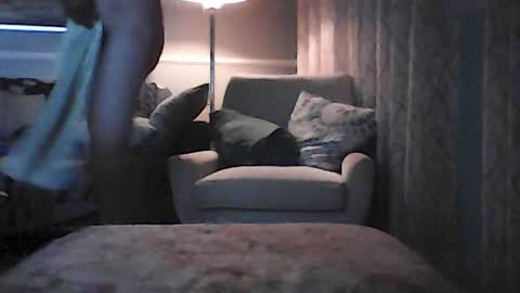 Snapshot of ronvlv chatting on July 2026 01:34:02 AM ronvlv online show from July 2026 01:34:02 AM