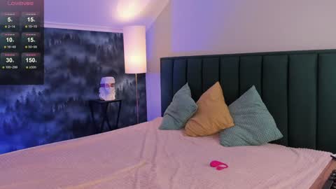 Snapshot of rony_winston chatting on December 2024 05:44:01 PM Rony online show from December 2024 05:44:01 PM