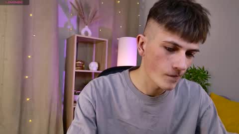 Snapshot of rony_winston chatting on February 2026 07:28:01 PM Rony online show from February 2026 07:28:01 PM