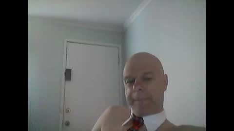 rooboy55 online show from January 2025 03:43:01 AM