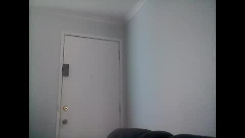 rooboy55 online show from February 2025 04:10:01 AM