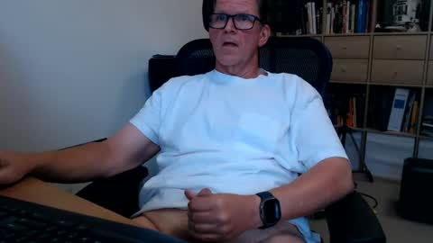 rookiewookie online show from August 2026 12:10:02 AM