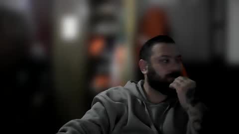 room21x online show from November 2025 07:24:01 PM