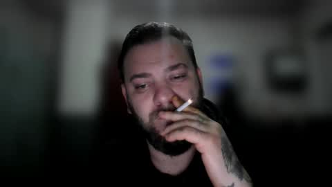 room21x online show from November 2025 08:19:02 PM