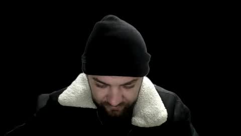 room21x online show from November 2025 06:54:01 PM