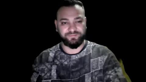 room21x online show from December 2025 08:59:02 PM