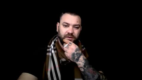 room21x online show from December 2025 07:28:01 AM