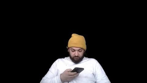 room21x online show from January 2026 11:03:01 AM