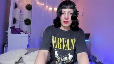 Twelve 3 Inst Twelve 312002 Twitter Room312 2002 online show from December 2024 01:40:02 AM