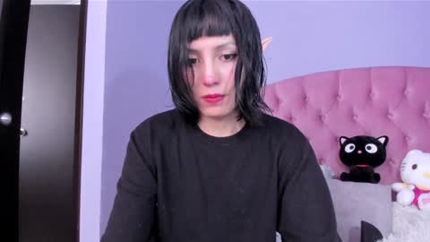 Twelve 3 Inst Twelve 312002 Twitter Room312 2002 online show from December 2024 06:29:01 PM