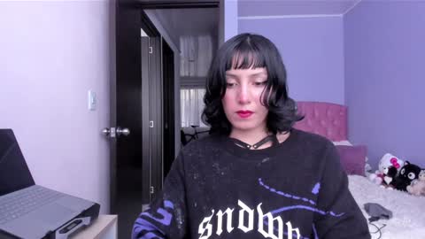 Twelve 3 Inst Twelve 312002 Twitter Room312 2002 online show from December 2024 06:24:02 PM