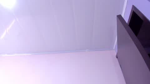 Twelve 3 Inst Twelve 312002 Twitter Room312 2002 online show from January 2025 09:25:02 PM