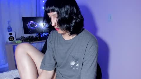 Twelve 3 Inst Twelve 312002 Twitter Room312 2002 online show from January 2025 12:30:01 AM